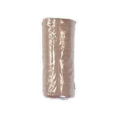 Elastic Bandage 4 X 4.5 Yards Bx/10 (l/f) All Care Store