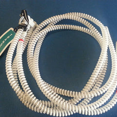 Hose For 4601 Pump Red / White