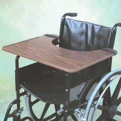 Adult Wheelchair Tray All Care Store