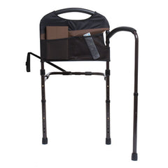 Mobility Bed Rail