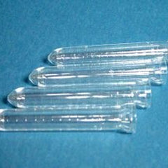 Urine Sample Tube Urin Tek Bayer Urinalysis Instruments