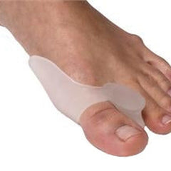 Gelsmart Toe Spacer / Bunion Guard Combo One Size All Care Store