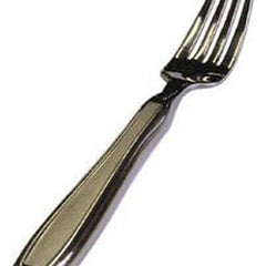 Dinnerware Weighted Fork All Care Store
