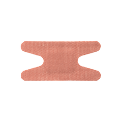 Heavy Duty Woven Fabric Bandage - Knuckle