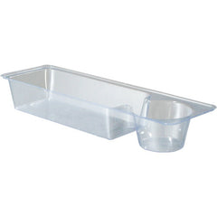Walker Basket Insert Only All Care Store