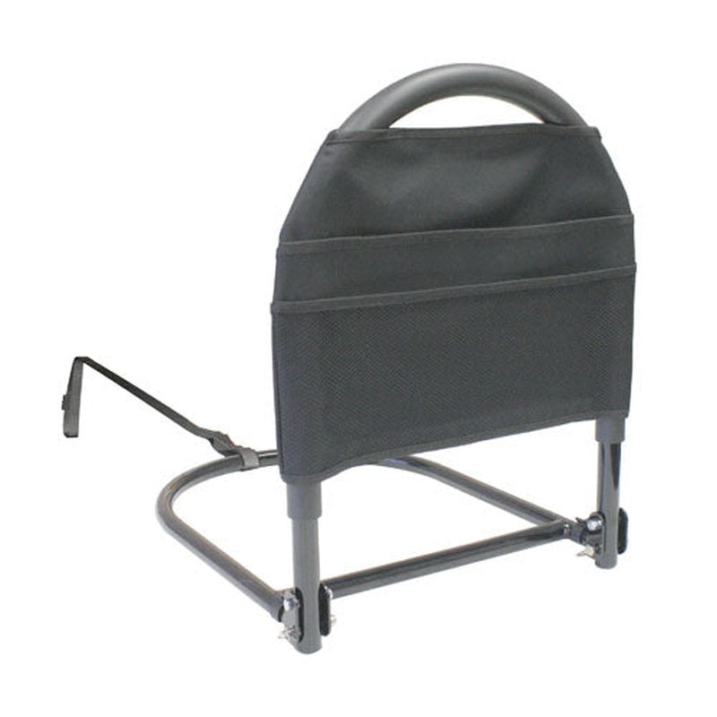 Stander Bed Rail