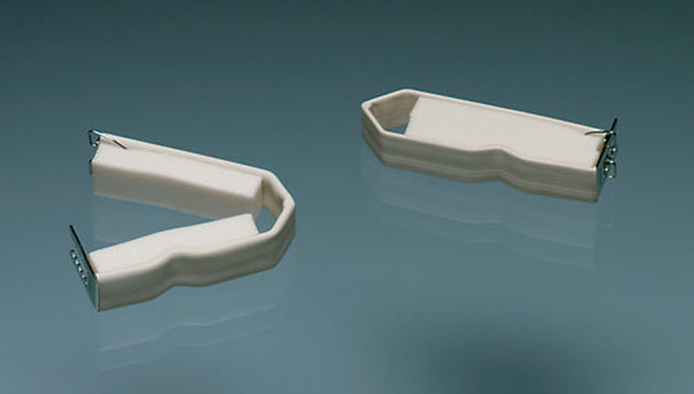 Cunningham Incontinence Clamp 1.5 Juvenile All Care Store