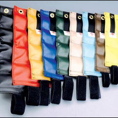 Rehab Weights- Individual Cuff Weight 4 Lb