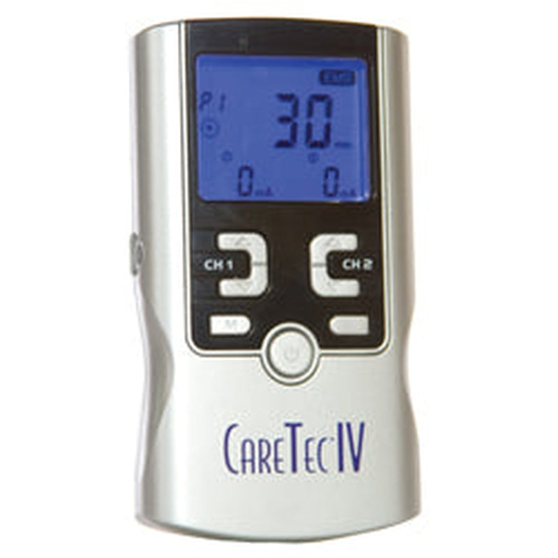 CareTec IV