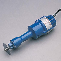 Cast Cutter Heavy Duty W/metal Housing All Care Store