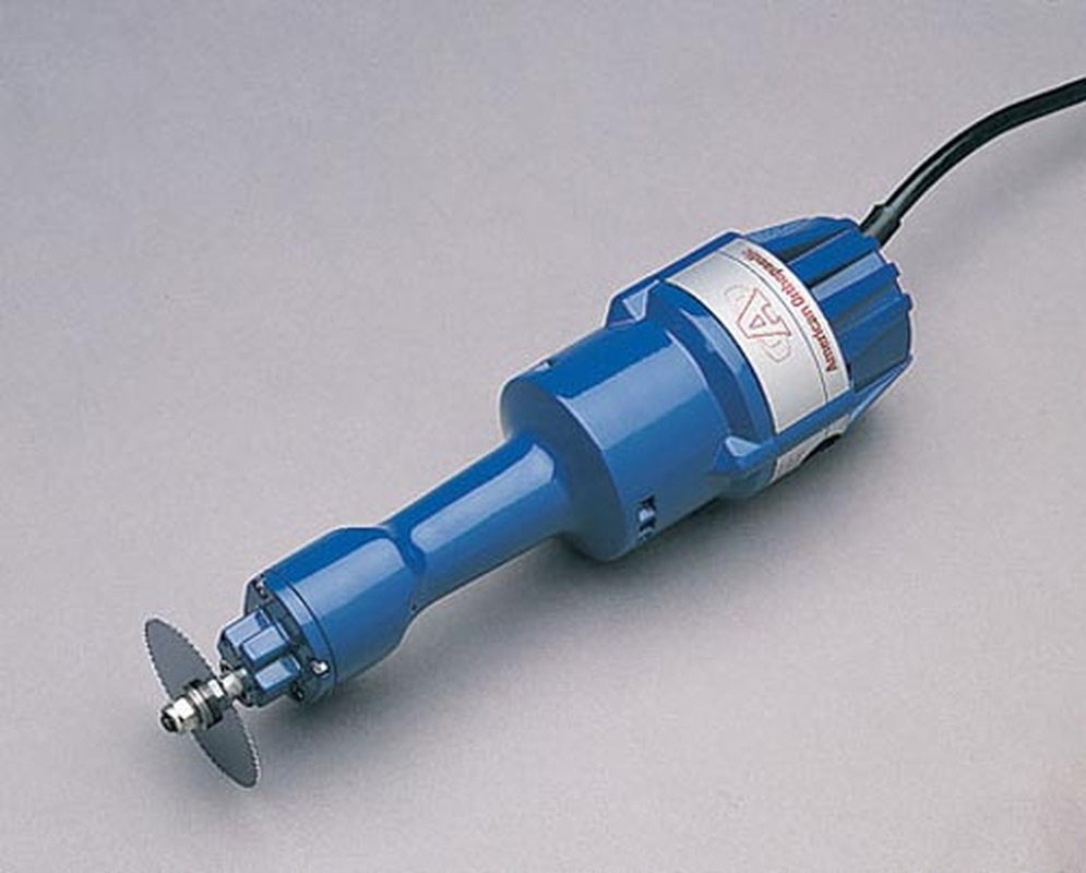 Cast Cutter Heavy Duty W/metal Housing All Care Store