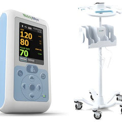 Pro Bp 3400 Mobile Digital All Care Store