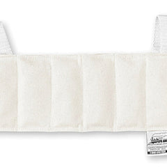 Hydrocollator Heat Pack Half Size 5 X 12 All Care Store