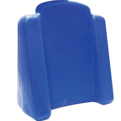 Skillbuilders Bi-height Wedge 22 X 26 Height: 6 Or 8