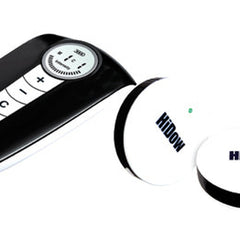 Wireless TENS/EMS System OTC All Care Store