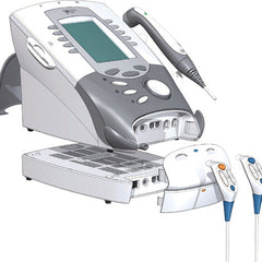 Intelect Legend Xt System 4-channel Electrotherapy