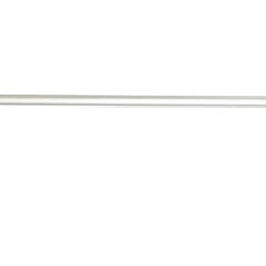 Nothing Beyond Your Reach 30 Ergonomic Handle Reacher All Care Store