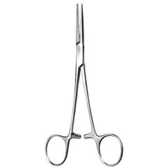 Rochester pean Forceps 6 1/4 Straight All Care Store