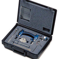 Hand Evaluation Set - 7 Piece Kit