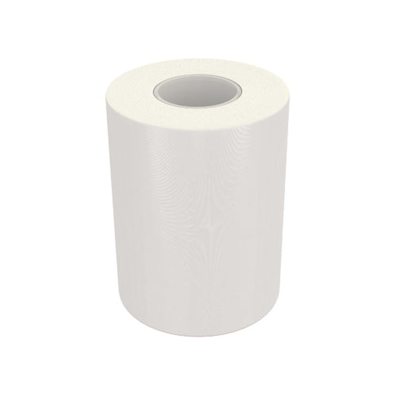 Surgical Tape Silk Cloth 3 X 10 Yds. Bx/4 All Care Store