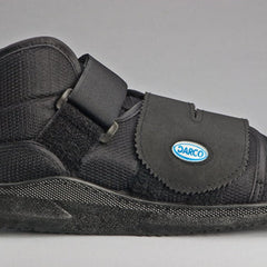 Hi All Purpose Boot X large All Care Store