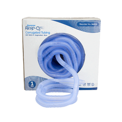 Dynarex Corrugated Tubing