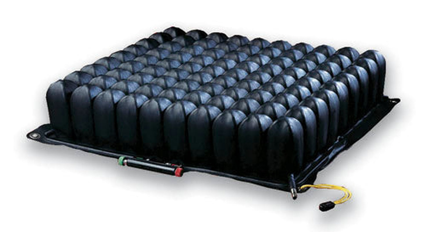 Quadtro Select Wheelchair Cushion 16 X 18 X 4.25