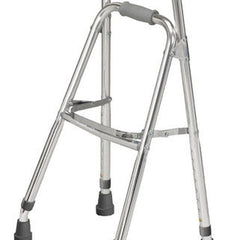 Side Hemi Walker/cane All Care Store