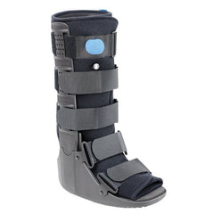 Low Profile Air Walker High Top Xs All Care Store