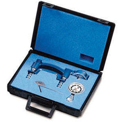 Hand Evaluation Set - 3 Piece Kit