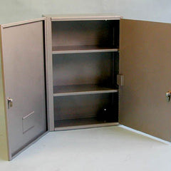 Narcotic Safe - Large 24 H X 16 W X 8 D