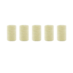 High Efficiency Nebulizer Filters