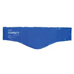 Reusable Heavy Duty Cold Pack Neck 6 X 23 Retail All Care Store