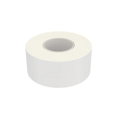 Surgical Tape Paper 1 X 10 Yds. Bx/12 All Care Store
