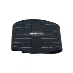 Back Belt male Xl xxl Black Obusforme All Care Store