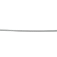 Self Cath - 12 French 6 Long Box 30