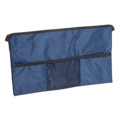 Universal Mobility Bag Navy Med Flat Each All Care Store
