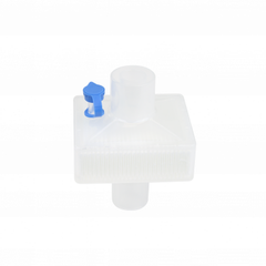 hepa respiratory b v filter 1