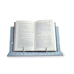 Book Holder Roberts All Care Store