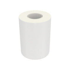 Surgical Tape Paper 3 X 10 Yds. Bx/4