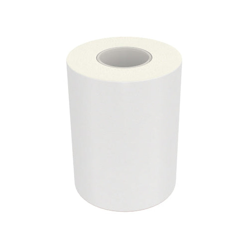 Surgical Tape Paper 3 X 10 Yds. Bx/4