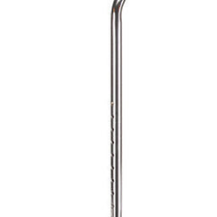 Quad Cane small Base With Vinyl Grip All Care Store