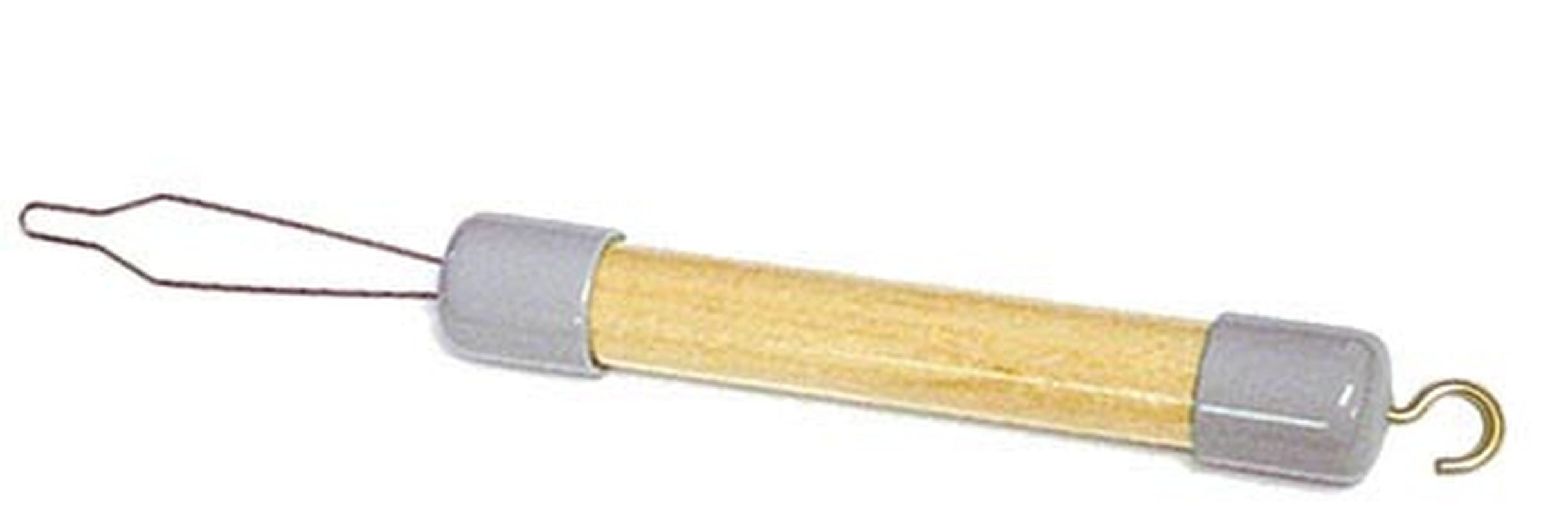 Button/zipper Hook Combination All Care Store