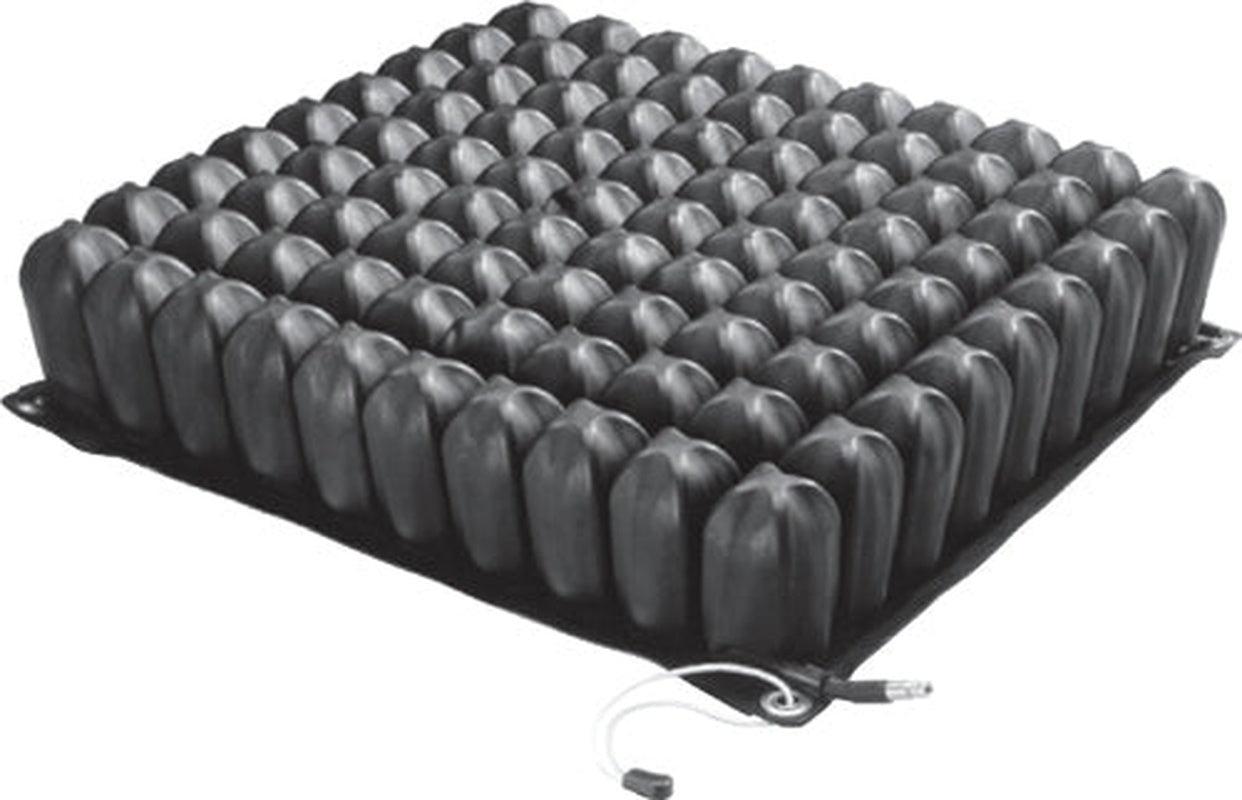 Roho Air Flot Hi Prof 15 X 16 (1r89c)single Valve