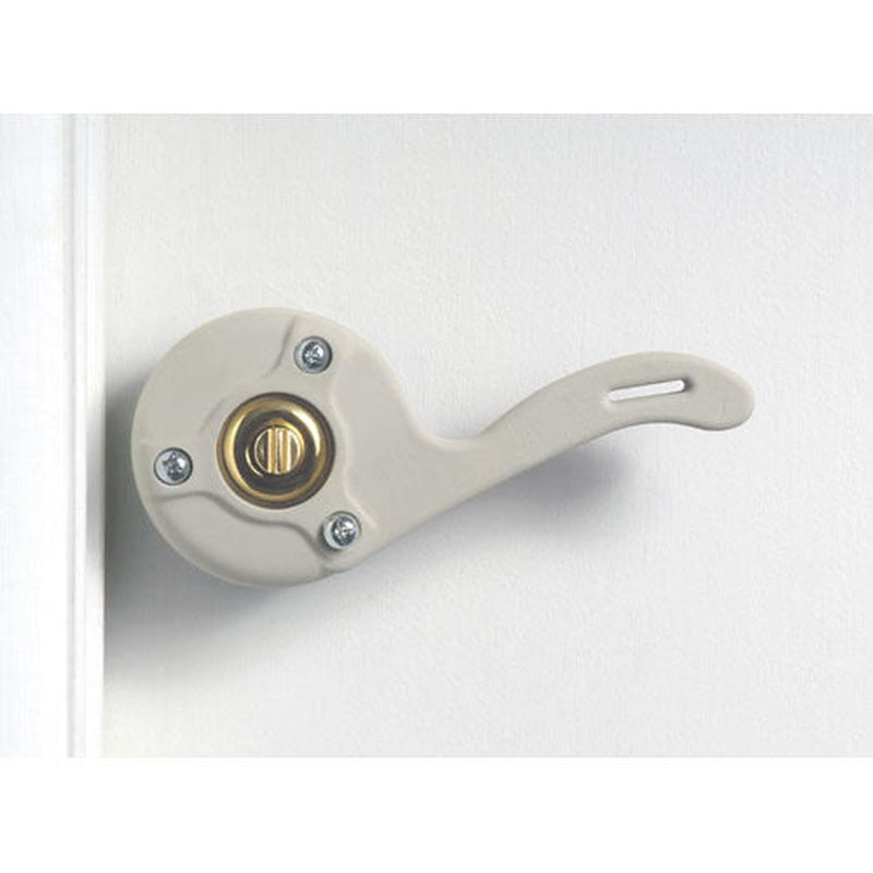 Door Knob Extender Bag/2 All Care Store