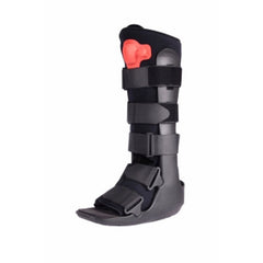 Xceltrax Air Wlkr X-lge High Boot M 12.5+ W 13.5+