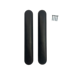 FULL LENGTH ARM PAD, PAIR