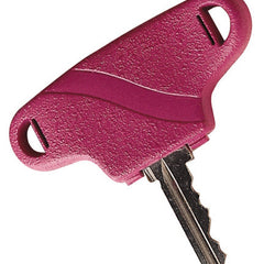 E-z Key Turner Pk/2