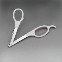 3m Staple Remover precise (each) All Care Store