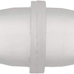 Tubing Connector, Packaging Type- Box
